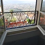Dimora Garibaldi 3*