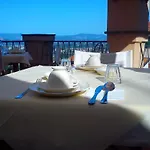 Dimora Garibaldi Πανσιόν Castelnuovo Magra