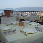 Dimora Garibaldi 3*