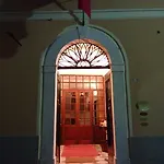 بيت ضيافة Dimora Garibaldi كاستيلنوفو ماغرا