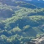 Dimora Garibaldi 3*