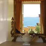 Dimora Garibaldi 3*