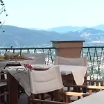 Dimora Garibaldi بيت ضيافة كاستيلنوفو ماغرا