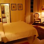 Dimora Garibaldi 3*