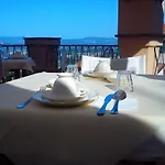 بيت ضيافة Dimora Garibaldi