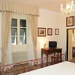 Πανσιόν Dimora Garibaldi Castelnuovo Magra
