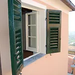 Dimora Garibaldi Πανσιόν