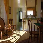 Dimora Garibaldi 3*