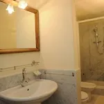 Πανσιόν Dimora Garibaldi 3*