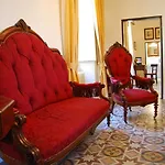 Dimora Garibaldi 3*