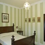 بيت ضيافة Dimora Garibaldi