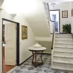Πανσιόν Dimora Garibaldi Castelnuovo Magra