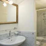 Dimora Garibaldi بيت ضيافة
