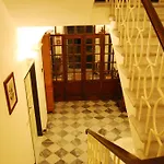 Dimora Garibaldi