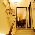 Dimora Garibaldi Πανσιόν