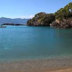 Dimora Garibaldi Πανσιόν Castelnuovo Magra