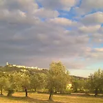 Dimora Garibaldi