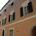 Dimora Garibaldi