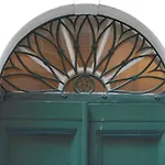 Dimora Garibaldi بيت ضيافة