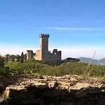 Πανσιόν Dimora Garibaldi 3*