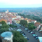 Dimora Garibaldi بيت ضيافة 3*