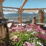 Dimora Garibaldi بيت ضيافة 3*