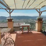 Dimora Garibaldi Πανσιόν