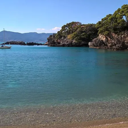 Dimora Garibaldi Πανσιόν Castelnuovo Magra