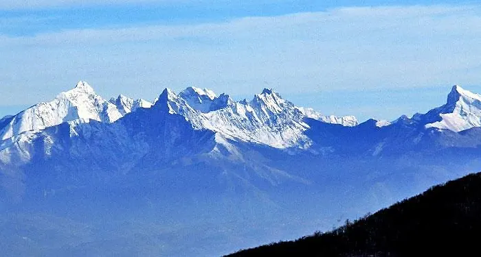 招待所 Dimora Garibaldi 马格拉新堡